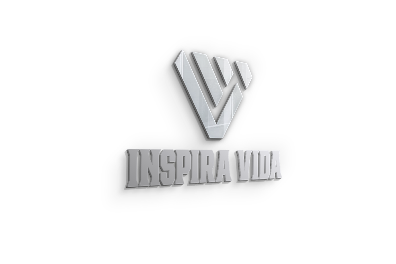 Editora InspiraVida